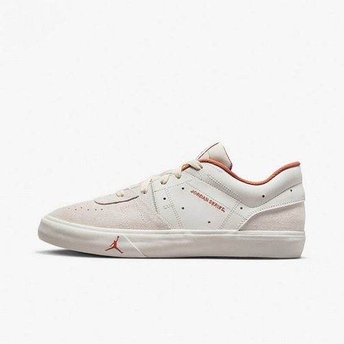�Ϳ� DN1856-100,,