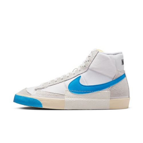 �Ϳ� DQ7673-102,,