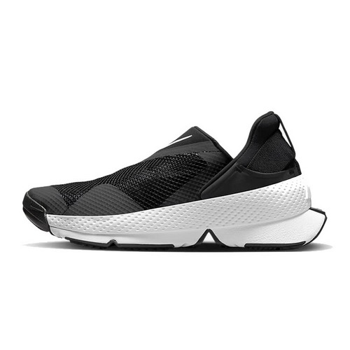 �Ϳ� DR5540-002,,