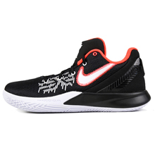 nike�پW(w��ng)��Ʒ�¿�A(y��)O4438-008