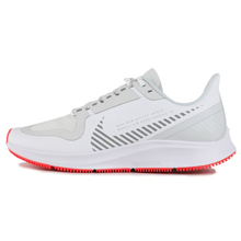 nike�پW��Ʒ�¿�AQ8006-100