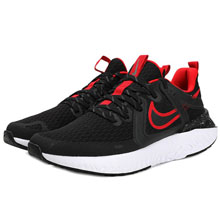 nike�پW(w��ng)��Ʒ�¿�A(y��)T1368-005