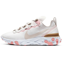 �Ϳ˹پWBQ2728-007