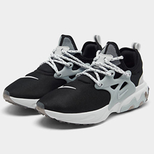 nike�پW��Ʒ�¿�CD9015-004