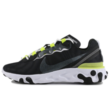 nike�پW��Ʒ�¿�CN3591-001