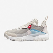 �Ϳ˹پW(w��ng)DH5879-106