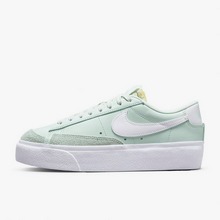 �Ϳ˹پWDJ0292-300