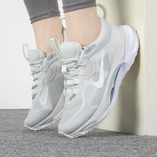 �Ϳ�DJ6945-004