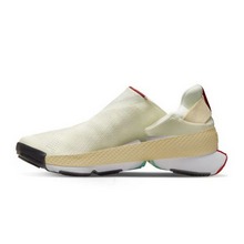 �Ϳ˹پW(w��ng)DR7850-161