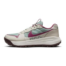 �Ϳ˹پWDX2256-300