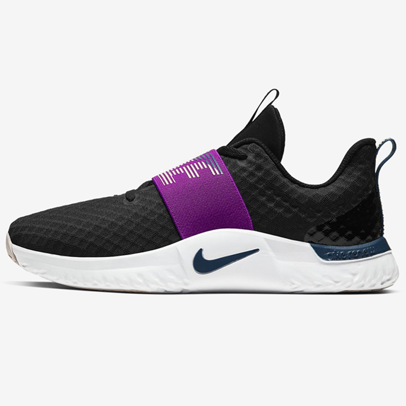 ���� AT1247-012