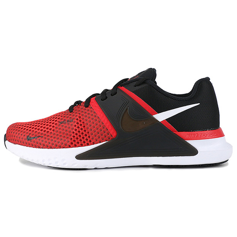 ���� CD0200-600