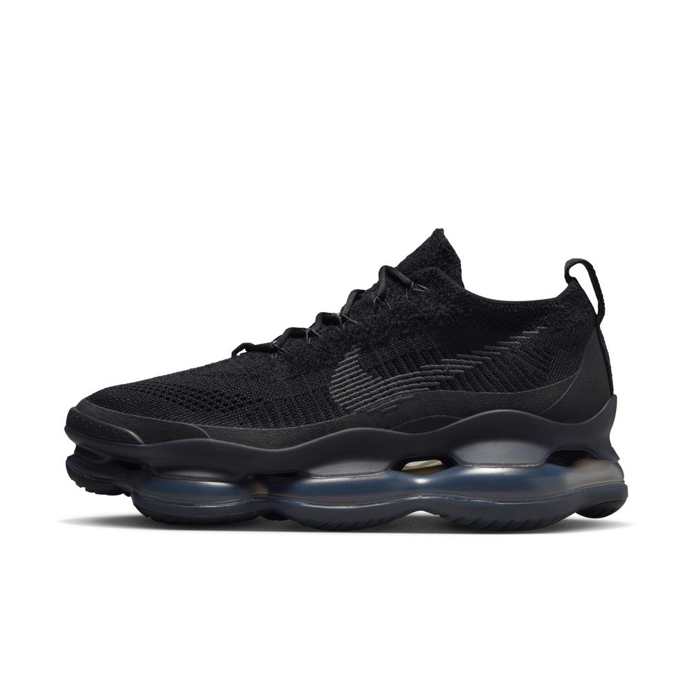 ���� DJ4701-003