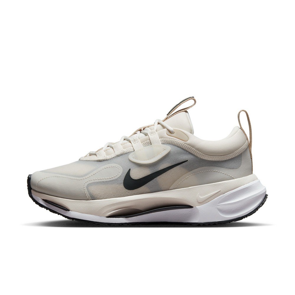 ���� DJ6945-003