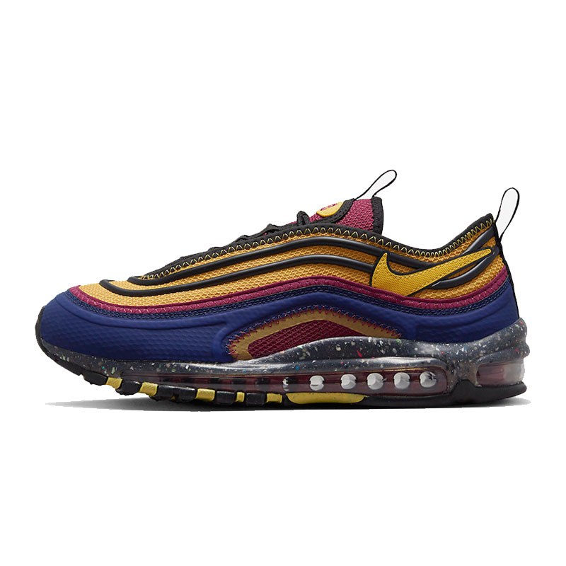���� DQ3976-003