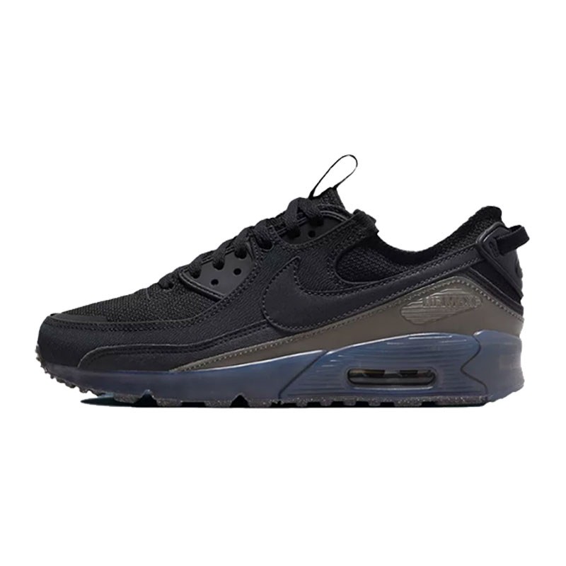 ���� DQ3987-002