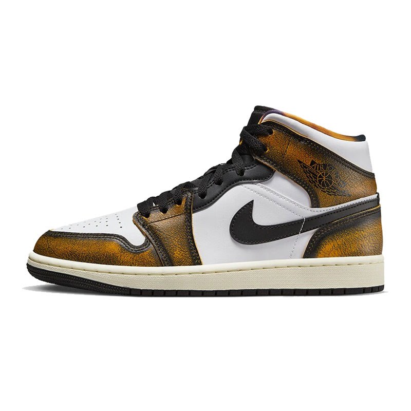 ���� DQ8417-071