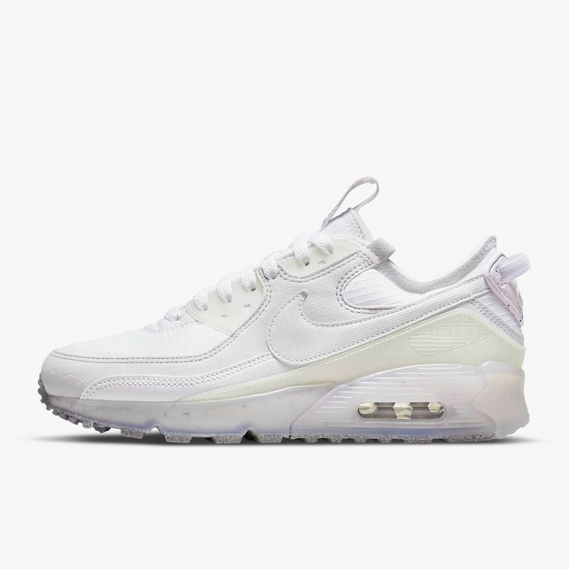 ���� DR8394-515