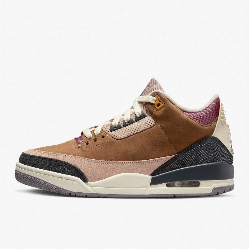 ���� DR8869-200