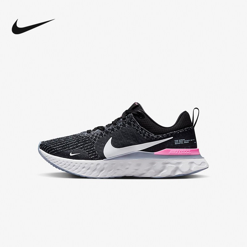 ���� DZ3014-001