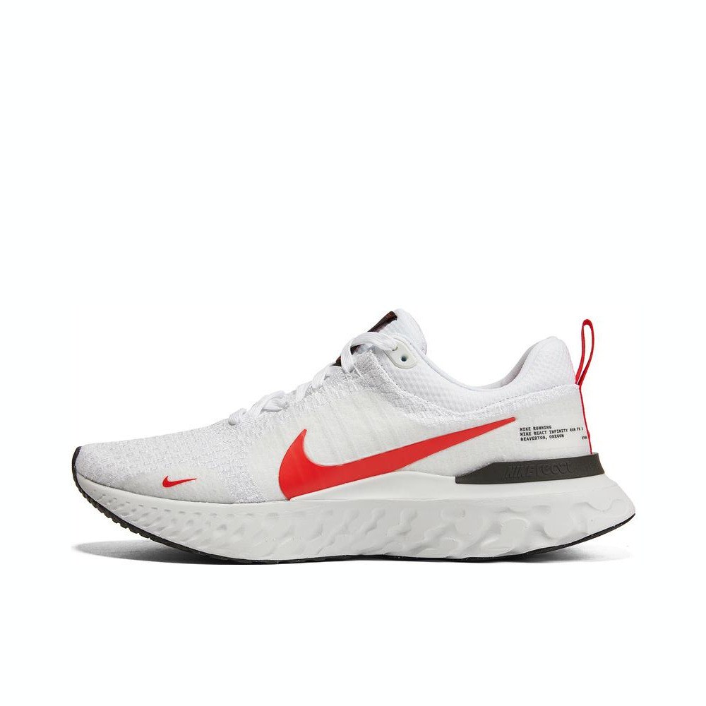 ���� DZ3014-100
