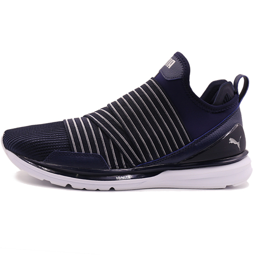 ���R 19050602,,