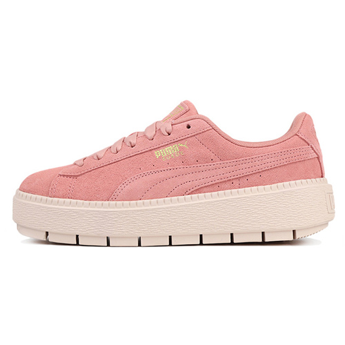 ���R 36583013,,