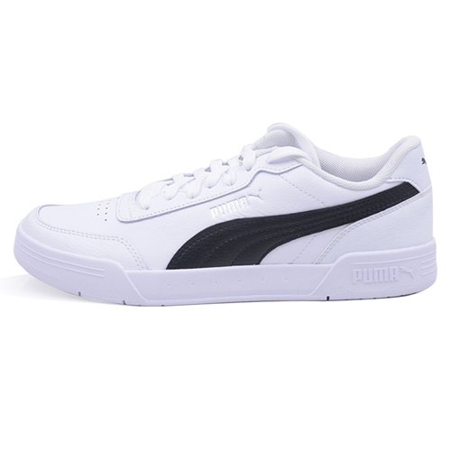 ���R 36986302,,